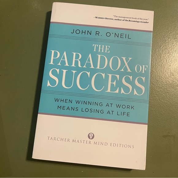 Success Book Collection - Picture 6 of 9